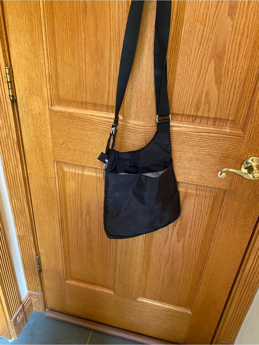 Baggalinni Cross Body
NWOT - Picture 7 of 8